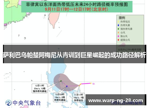 萨利巴乌帕楚阿梅尼从青训到巨星崛起的成功路径解析 萨利巴乌帕楚阿梅尼从青训到巨星崛起的成功路径解析