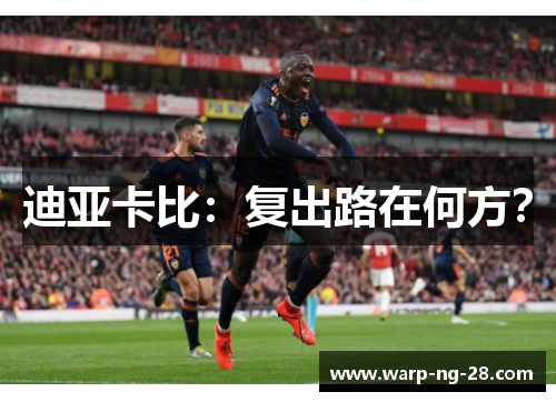 迪亚卡比：复出路在何方？