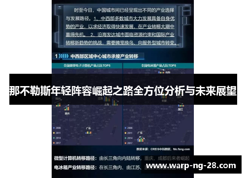 那不勒斯年轻阵容崛起之路全方位分析与未来展望