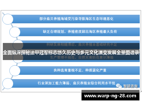 全面纵深探秘法甲冠军标志悠久历史与多元文化演变发展全景图谱录 全面纵深探秘法甲冠军标志悠久历史与多元文化演变发展全景图谱录