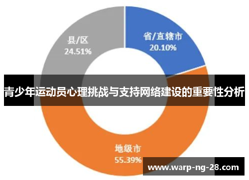 青少年运动员心理挑战与支持网络建设的重要性分析 青少年运动员心理挑战与支持网络建设的重要性分析